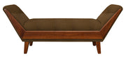 The Sienna Bench **NEW**